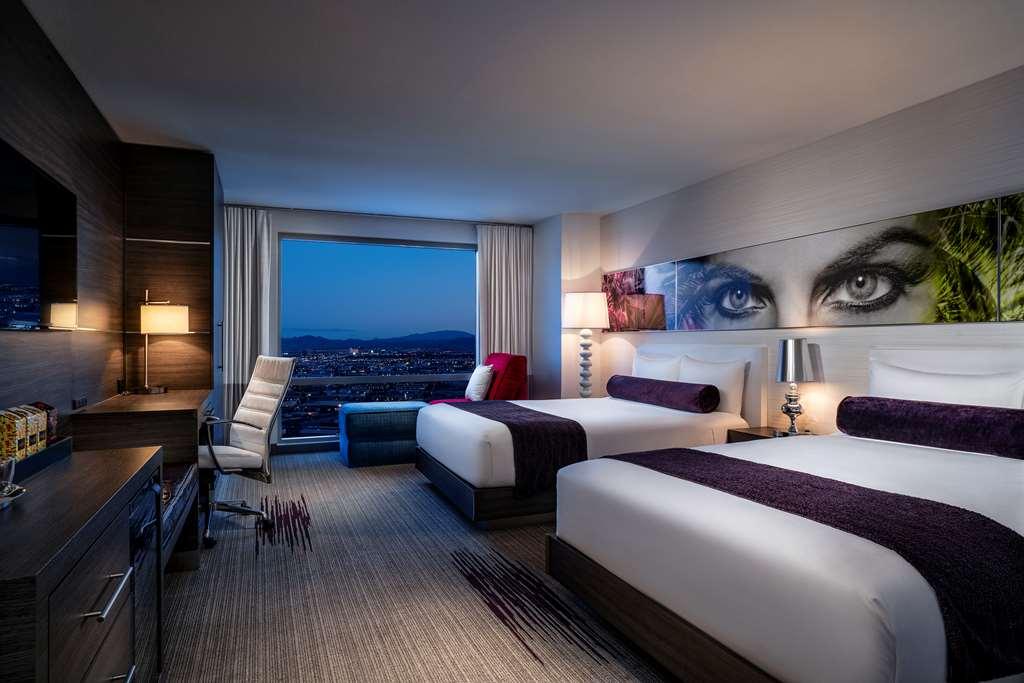 Palms Casino Resort Las Vegas Zimmer foto